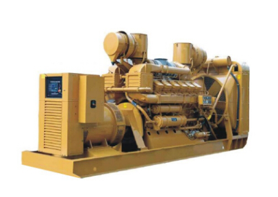 陆丰发电机出租