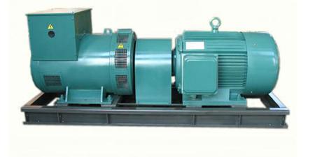 陆丰发电机出租 陆丰发电机出租