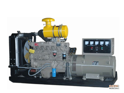 陆丰有关风力发电机组反飓风损坏办法