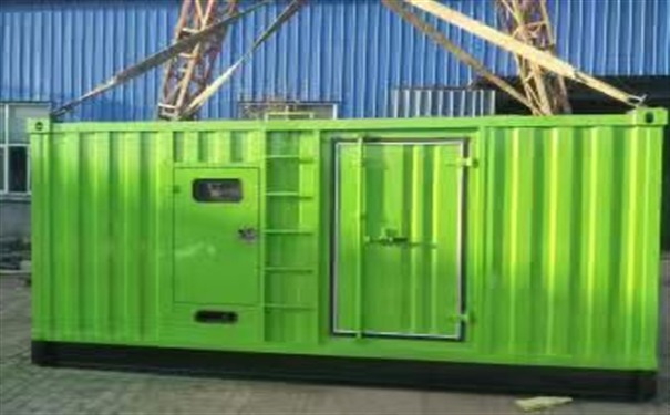 陆丰600kw大型柴油发电机组出租价格_COPY_COPY